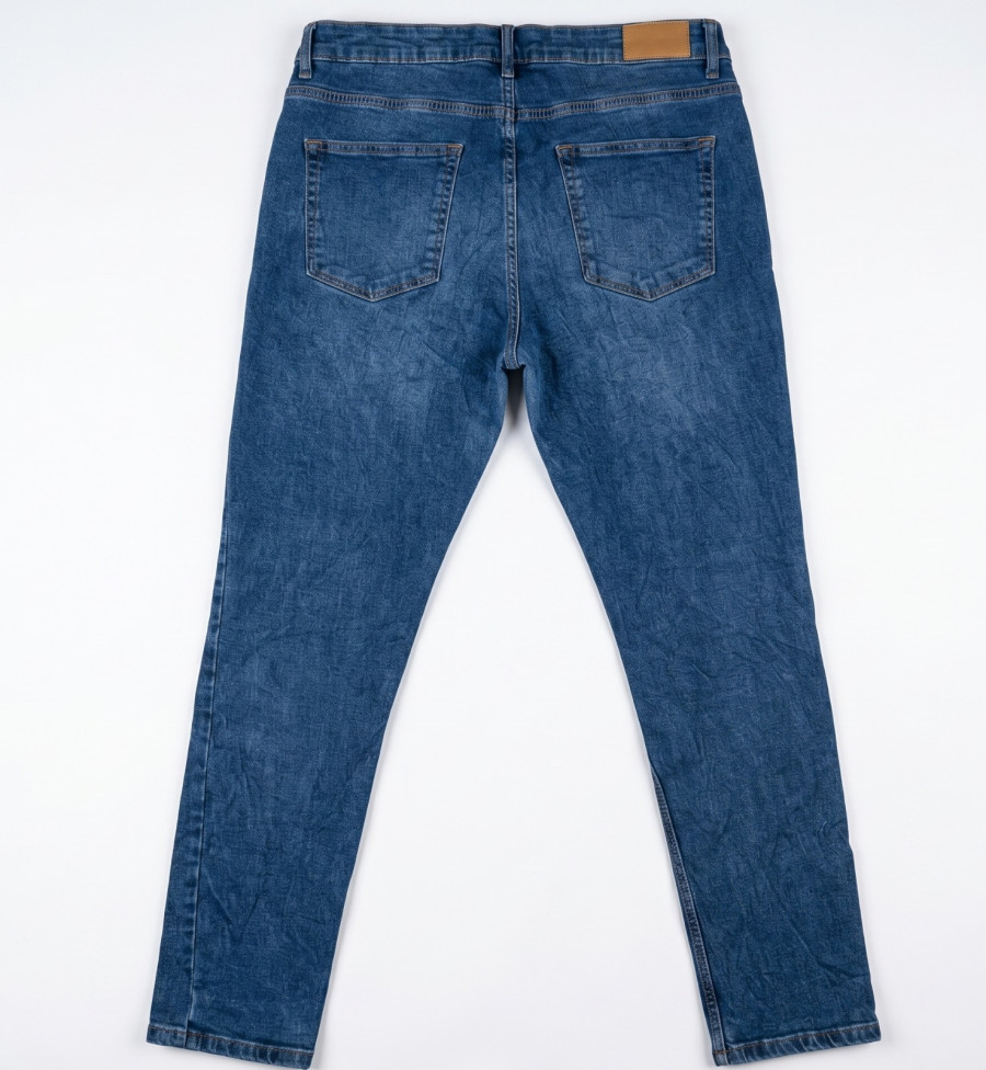 Jeans Taille M