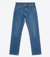 Jeans Taille M
