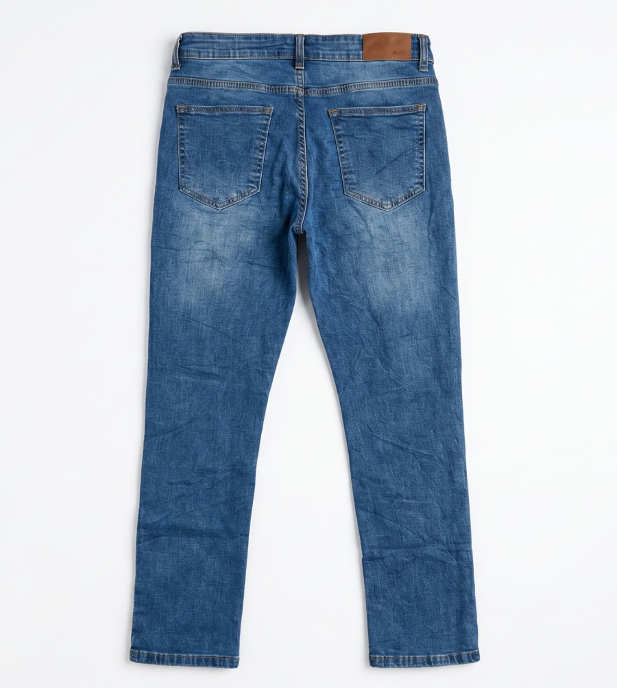 Jeans Taille M