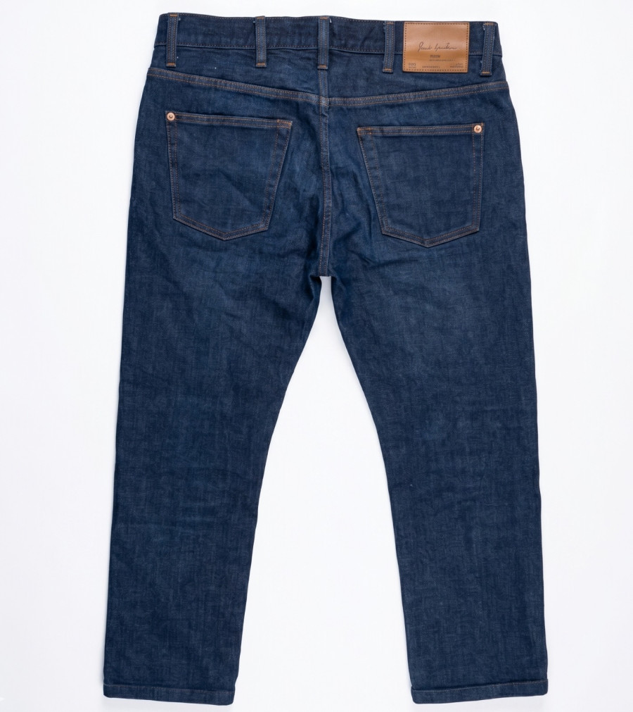 Jeans Taille M