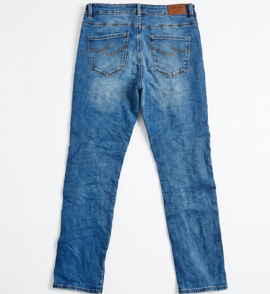 Jeans Taille M