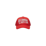 Casquette | Billionaire Boys Club