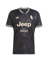 Maillot juventus