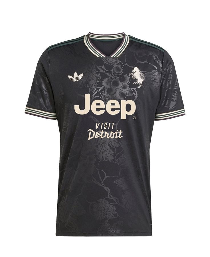 Maillot juventus