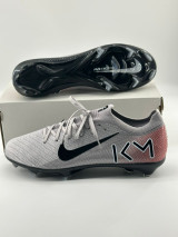 Nike Air Zoom Mercurial Vapor 15 Elite KM