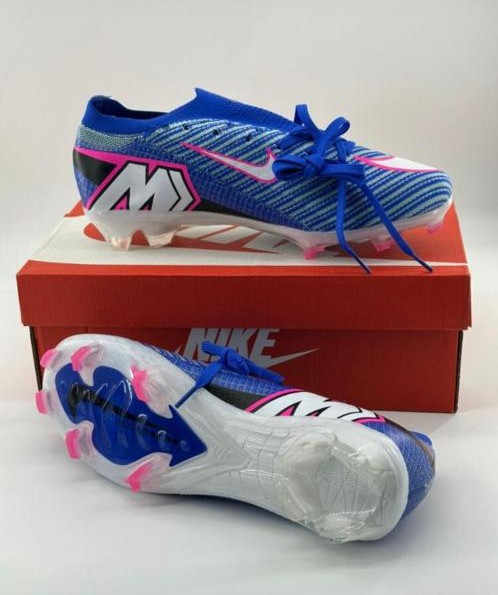Nike Mercurial Vapor 13
