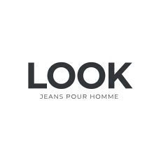Look